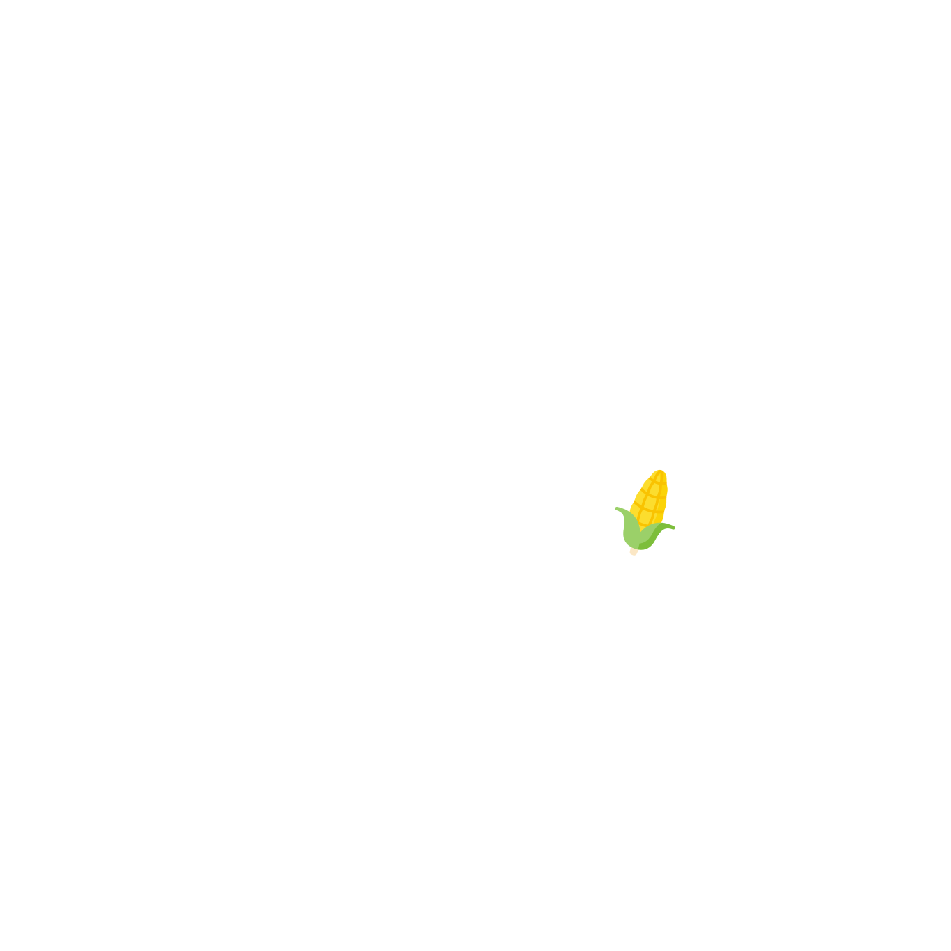 Lincoln Cornhole